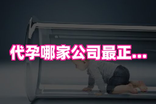 821孕网 1