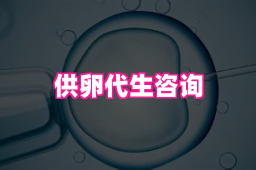 821孕网 4
